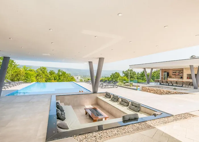 Casa de Férias Cozy In With Sauna