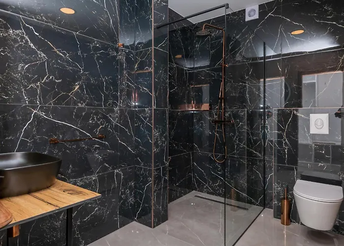 Casa de Férias Cozy In With Sauna