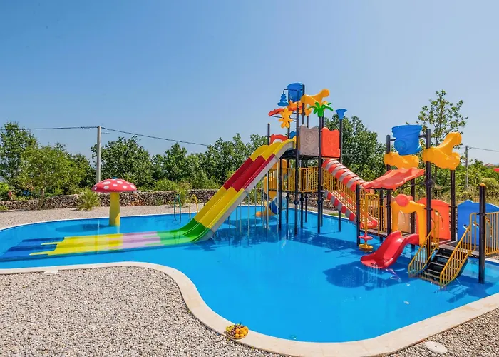 Cozy In With Sauna Casa de Férias