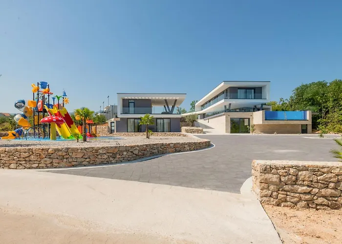 Cozy In With Sauna Casa de Férias Grubine