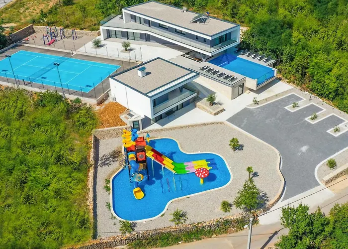 Cozy In With Sauna Casa de Férias *