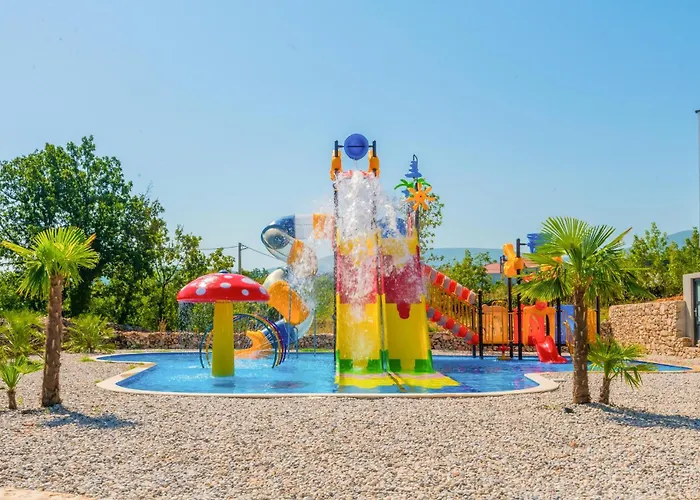 Cozy In With Sauna * Grubine