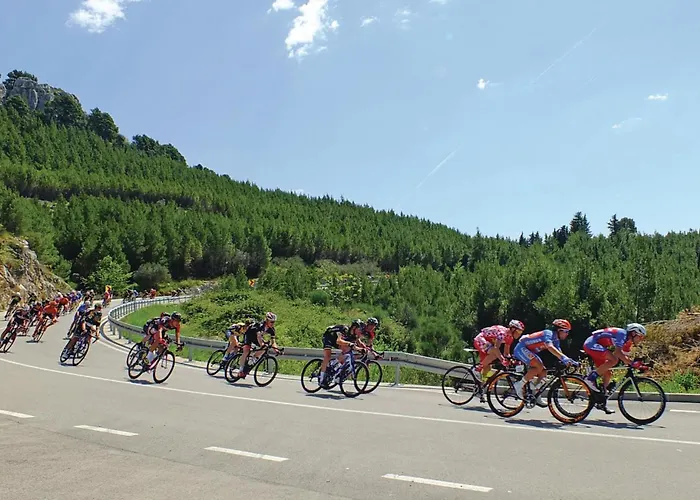 Casa de Férias Cozy In With Sauna Grubine