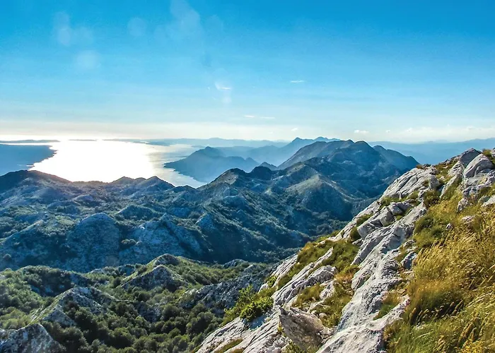 Cozy In With Sauna *